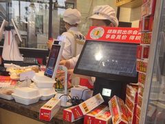 -味多美蛋糕(安定门店)
