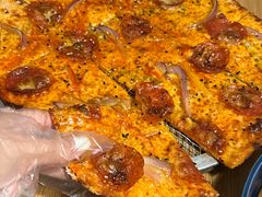 -维卡食舍(户部山店)