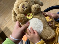 -吾悦广场(南京鼓楼店)