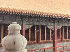 -花家怡园(四合院总店)