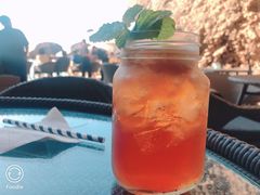 -Rock Bar Bali(Bali)