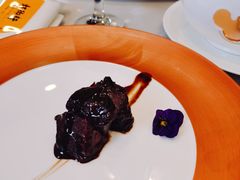-虹御轩·传承江浙菜(虹桥店)
