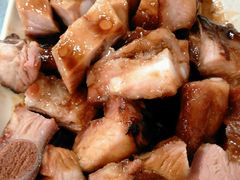 android_upload_pic-紫金食坊(江南西路店)