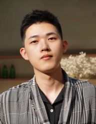-朗峰专业美发沙龙