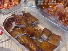 -鹅最好(南光店)