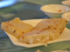 -潮福城大酒楼·潮味粤品·港式点心(湖滨北路店)