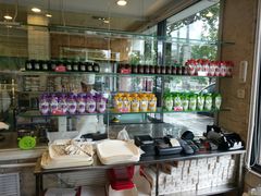-味多美蛋糕(新和平里店)