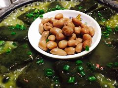 -农厨好味·温泉鹅·农家菜