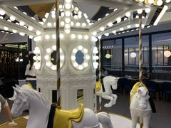 -Lilliput粒粒堡亲子餐厅(置汇旭辉店)