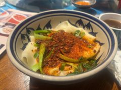 -醉长安(钟楼旗舰店)