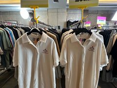 -深圳香格里拉酒店