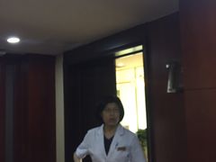 -裕龙汤泉