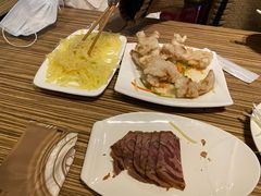 -老昌春饼(中央二店)