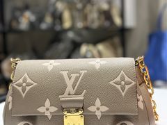 -奢收多·二手奢侈品回收中心(天河店)