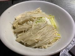 -探鱼·鲜青椒爽麻烤鱼(中天广场店)