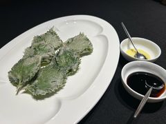 -鲁采LU STYLE(新天地店)