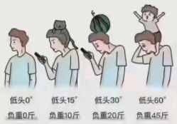 -玛尼瑜伽·普拉提