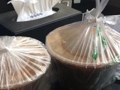 -钟方模白家肥肠粉(春熙店)