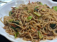 -婺源第一楼(朱子大道店)