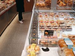 -麦的多生日蛋糕(龙湖三千店)