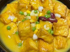 -潞州宴·长治人的会客厅(长兴北路店)
