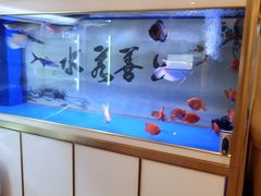 -康悦沐足城(亿方店)
