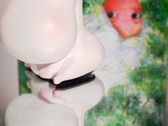 -上海宝龙美术馆