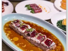 -上海总会SHANGHAICLUB(兴业太古汇店)