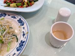 -湘春酒家·1989(国金中心店)