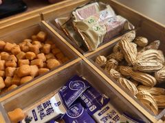 -皇厨荣升名厨家宴.赣州客家菜