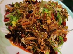-陶德砂锅(蜀汉路店)