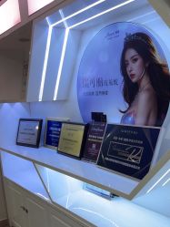 -安徽合肥韩美整形外科医院