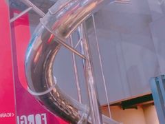 -运动派(北京店)