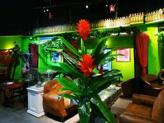-小娘惹厨房Little Nyonya(狮城有约上榜店)
