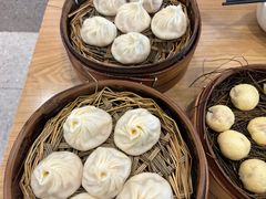 -佬钱湾仔(衣裳街店)