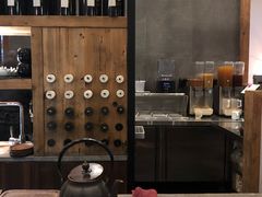 -去茶山(新光里店)