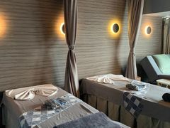 -得闲·高空SPA(东盟店)