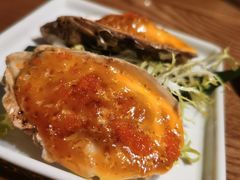 -樂涧·蓝鰭金枪鱼料理(生态园店)