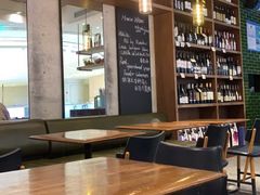 -BAKER&SPICE(国金中心商场店)