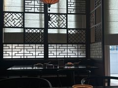 -五缘湾凯悦酒店·悦饗中餐厅