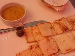 -Ministry of Crab•MOC(交子大道店)