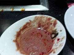 android_upload_pic-新辣道鱼火锅(领展购物广场·中关村店)