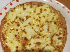 -菲滋意式餐厅(上虞万和城店)