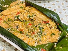 -蜗牛小馆醉乡民谣云南菜(惠新西里店)