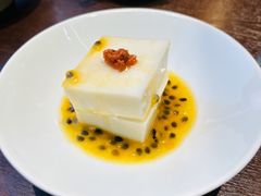-湖畔鲁菜·二十年老字号餐厅(大明湖店)