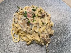 -农畉LONFOOD(万象天地店)