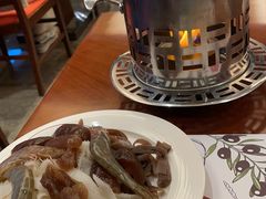 -北京朝阳悠唐皇冠假日酒店