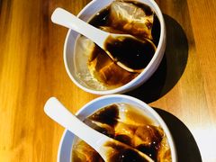 -望京一号·重庆江湖菜(工体店)
