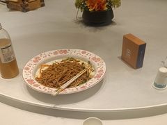 -百姓渔村(南中环店)