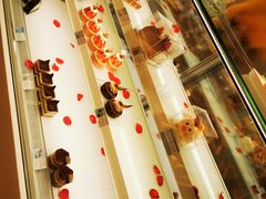-好利来(望京中福店)
